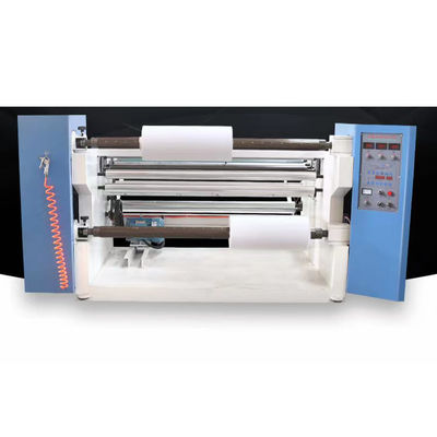 Горизонтальная режущая и переворачивающая машина, продольная режущая машина, подходящая для резки и резки в виде рулонов