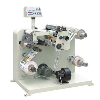 2.2кВт Главный двигатель кассовая машина для резки бумаги 30-700 мм 900 мм