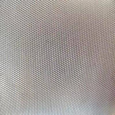 PP PVC цилиндры стальной анилоксовой ролл анилоксовой ролл родилло анилокс для печатных машин и сухих ламинирующих машин