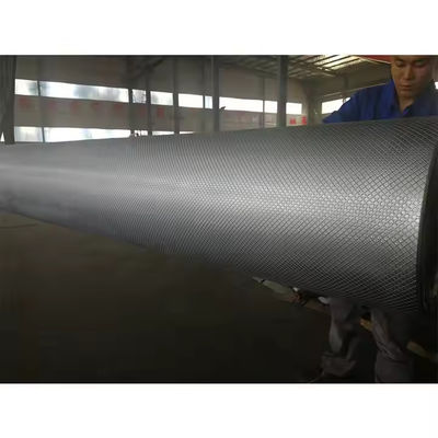 Фабричная цена Печатная машина сухой ламинирующей машины керамическая сетка ролик Сделано в Китае