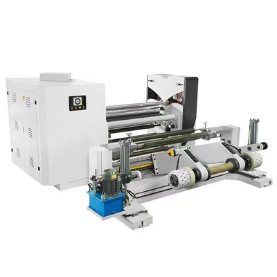 20-300g толщины резки поверхности режущая машина с системой управления ПЛК