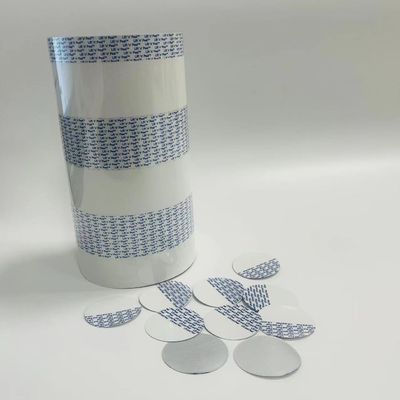 Фильмы для уплотнения из алюминиевой фольги для безопасной упаковки лекарств