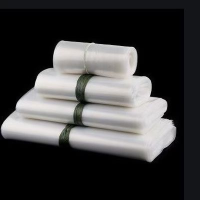 Дно уплотняющее, тепло уплотняющее, холоднорежущее пластиковое супермаркетное торговое ведро, плоское торговое ведро