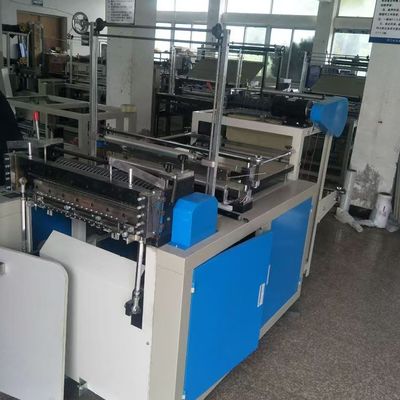 Дно уплотняющее, тепло уплотняющее, холоднорежущее пластиковое супермаркетное торговое ведро, плоское торговое ведро