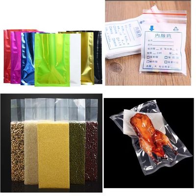 Дно уплотняющее, тепло уплотняющее, холоднорежущее пластиковое супермаркетное торговое ведро, плоское торговое ведро