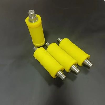 Флексографические печатные машины полиуретановые резиновые ролики, машины для печатания гравировки, промышленных резиновых роликов, силиконовых резиновых роликов, упаковочные машины, резиновые ролики, резиновые ролики