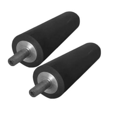 Флексографические печатные машины полиуретановые резиновые ролики, машины для печатания гравировки, промышленных резиновых роликов, силиконовых резиновых роликов, упаковочные машины, резиновые ролики, резиновые ролики