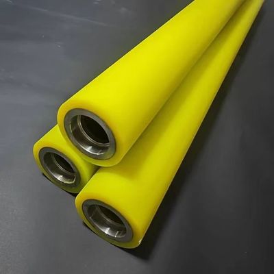 Флексографические печатные машины полиуретановые резиновые ролики, машины для печатания гравировки, промышленных резиновых роликов, силиконовых резиновых роликов, упаковочные машины, резиновые ролики, резиновые ролики