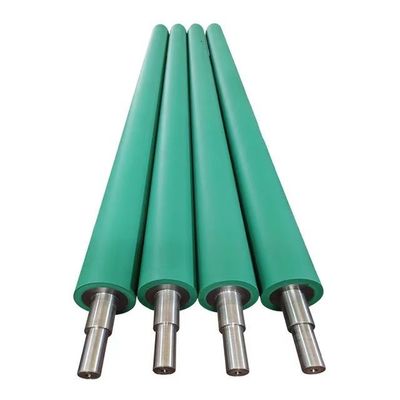 Флексографические печатные машины полиуретановые резиновые ролики, машины для печатания гравировки, промышленных резиновых роликов, силиконовых резиновых роликов, упаковочные машины, резиновые ролики, резиновые ролики