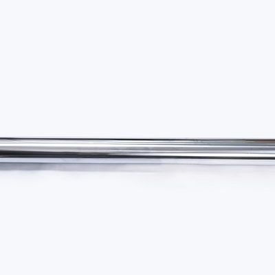 Машины для печати и упаковки с алюминиевыми сплавами