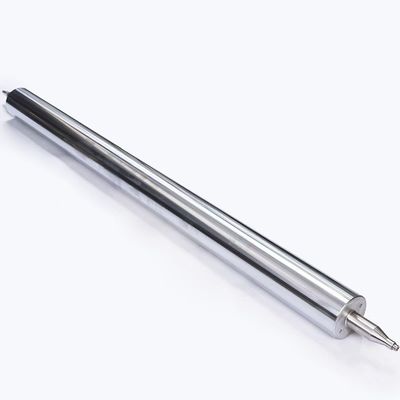 Машины для печати и упаковки с алюминиевыми сплавами