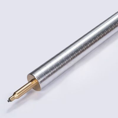 Машины для печати и упаковки с алюминиевыми сплавами