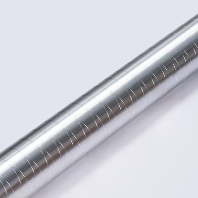 Машины для печати и упаковки с алюминиевыми сплавами