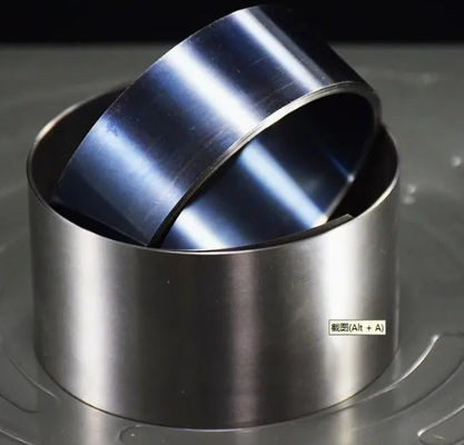 0.152/0.2 мм толщины гравировки печатная машина для технологии печати