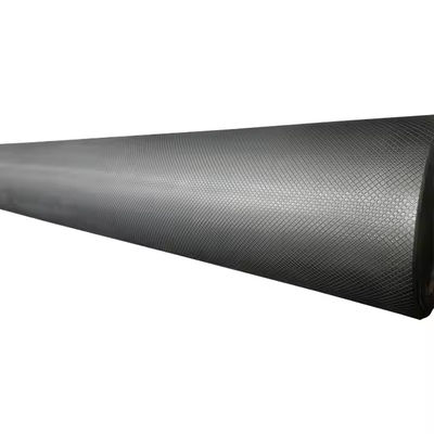 Фабричная цена Печатная машина сухой ламинирующей машины керамическая сетка ролик Сделано в Китае