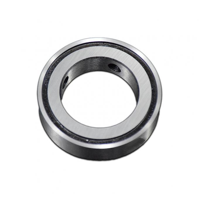 Круглое высокоточное вращающееся режущее лезвие ПВХ режущее лезвие вращающиеся лезвие режущая машина бумажная труба клейкая лента режущая машина лезвие 7