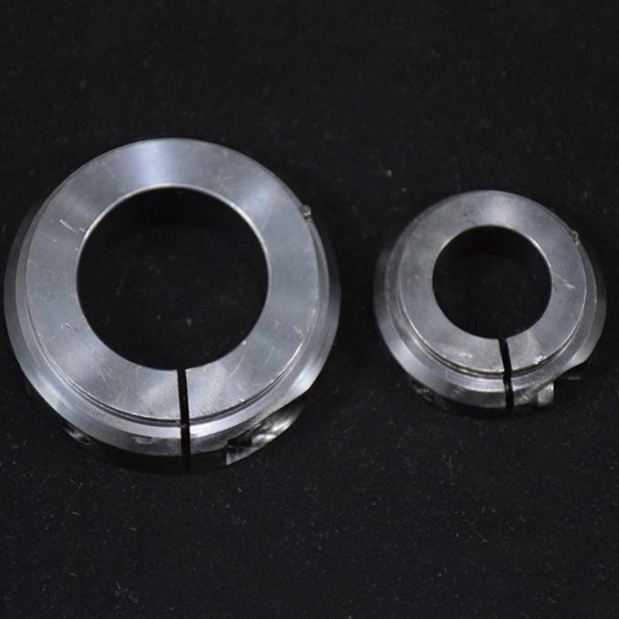 Круглое высокоточное вращающееся режущее лезвие ПВХ режущее лезвие вращающиеся лезвие режущая машина бумажная труба клейкая лента режущая машина лезвие 10