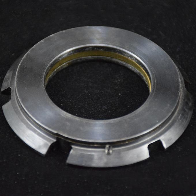 Круглое высокоточное вращающееся режущее лезвие ПВХ режущее лезвие вращающиеся лезвие режущая машина бумажная труба клейкая лента режущая машина лезвие 11