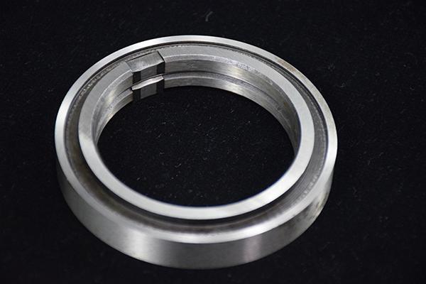 Круглое высокоточное вращающееся режущее лезвие ПВХ режущее лезвие вращающиеся лезвие режущая машина бумажная труба клейкая лента режущая машина лезвие 20