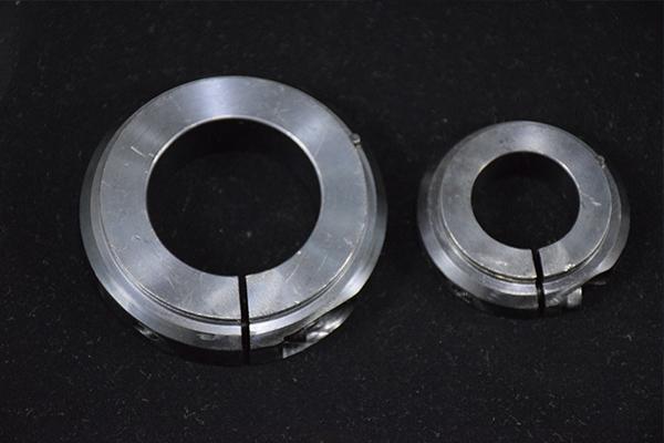 Круглое высокоточное вращающееся режущее лезвие ПВХ режущее лезвие вращающиеся лезвие режущая машина бумажная труба клейкая лента режущая машина лезвие 22