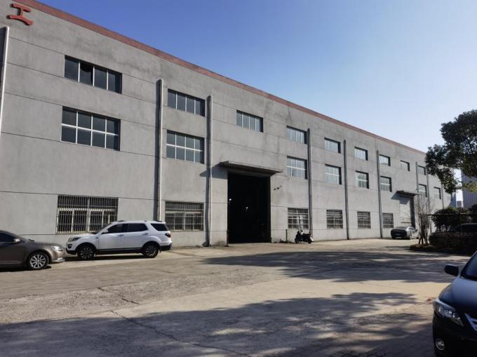 Круглое высокоточное вращающееся режущее лезвие ПВХ режущее лезвие вращающиеся лезвие режущая машина бумажная труба клейкая лента режущая машина лезвие 26