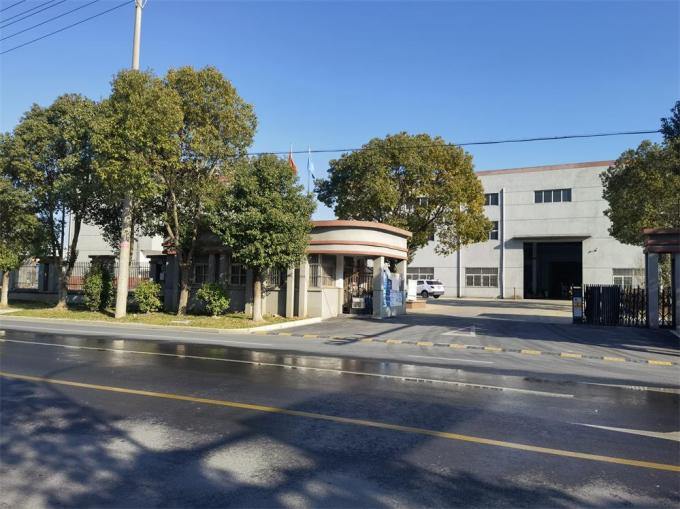 Круглое высокоточное вращающееся режущее лезвие ПВХ режущее лезвие вращающиеся лезвие режущая машина бумажная труба клейкая лента режущая машина лезвие 27