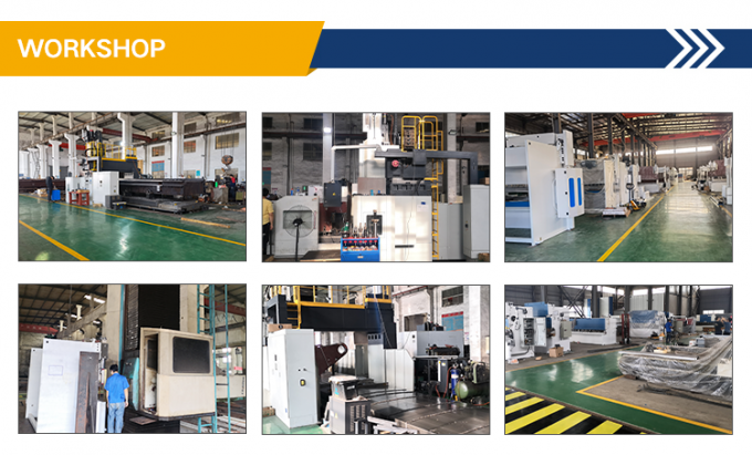 Круглое высокоточное вращающееся режущее лезвие ПВХ режущее лезвие вращающиеся лезвие режущая машина бумажная труба клейкая лента режущая машина лезвие 29