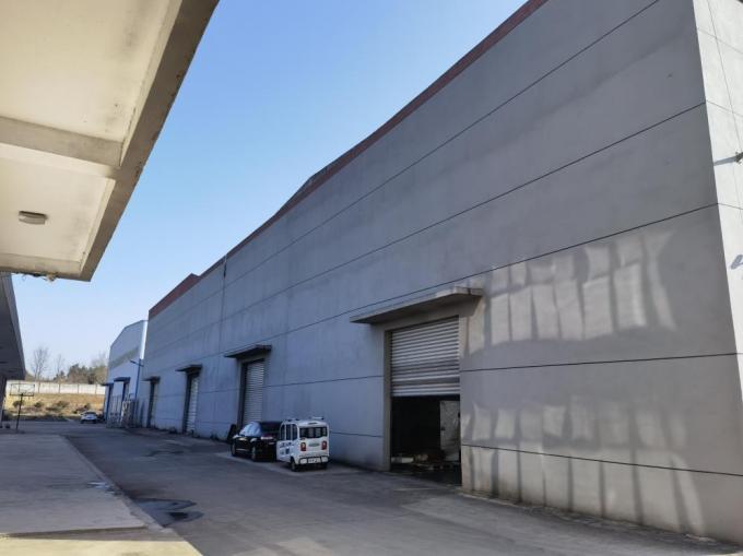 Круглое высокоточное вращающееся режущее лезвие ПВХ режущее лезвие вращающиеся лезвие режущая машина бумажная труба клейкая лента режущая машина лезвие 28