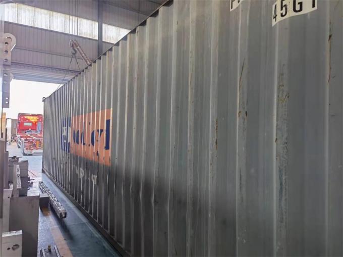 Круглое высокоточное вращающееся режущее лезвие ПВХ режущее лезвие вращающиеся лезвие режущая машина бумажная труба клейкая лента режущая машина лезвие 31