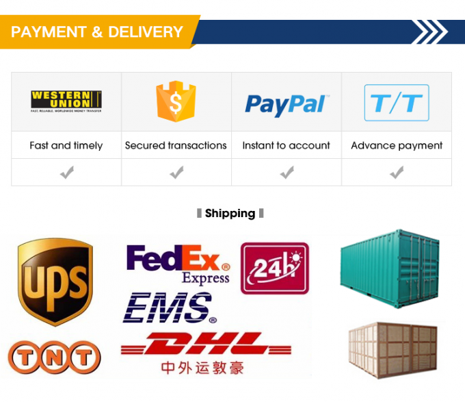 Круглое высокоточное вращающееся режущее лезвие ПВХ режущее лезвие вращающиеся лезвие режущая машина бумажная труба клейкая лента режущая машина лезвие 30