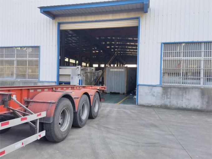 Круглое высокоточное вращающееся режущее лезвие ПВХ режущее лезвие вращающиеся лезвие режущая машина бумажная труба клейкая лента режущая машина лезвие 34