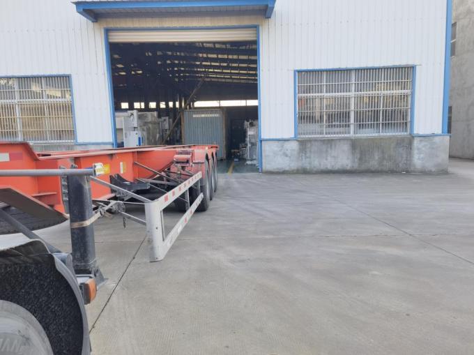 Круглое высокоточное вращающееся режущее лезвие ПВХ режущее лезвие вращающиеся лезвие режущая машина бумажная труба клейкая лента режущая машина лезвие 32