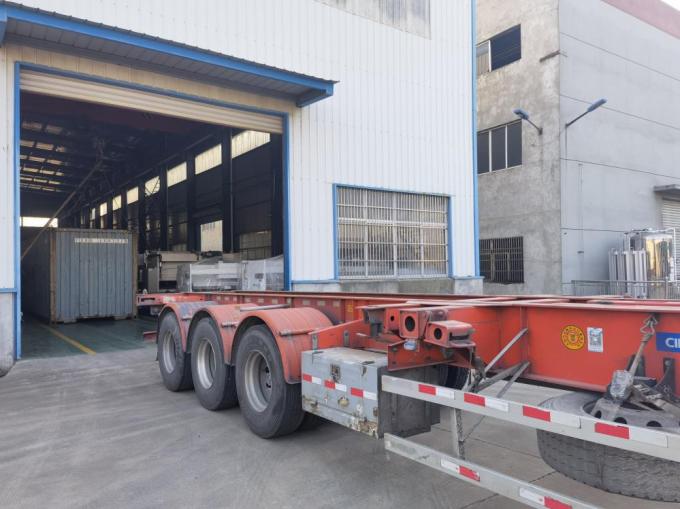 Круглое высокоточное вращающееся режущее лезвие ПВХ режущее лезвие вращающиеся лезвие режущая машина бумажная труба клейкая лента режущая машина лезвие 33