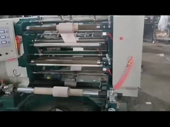 200 м/мин Обычная вертикальная режущая машина