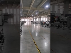 Компания видео