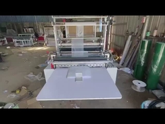 Плоская карманная машина