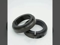 лопатки для резки